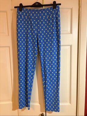 J. McLaughlin Pants, S, NWOT